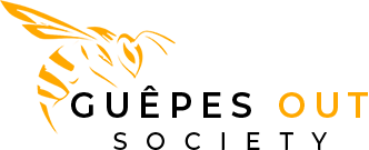 Guêpes Out Society