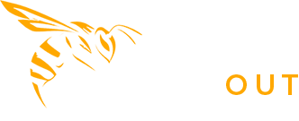 Guêpes Out Society